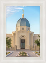 Load image into Gallery viewer, Tucson Eternal Pathway
