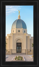 Load image into Gallery viewer, Tucson Eternal Pathway
