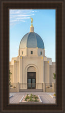 Load image into Gallery viewer, Tucson Eternal Pathway
