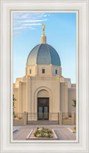 Load image into Gallery viewer, Tucson Eternal Pathway
