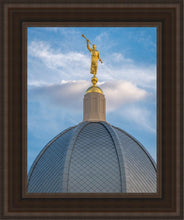 Load image into Gallery viewer, Tucson Moroni Dome
