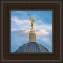 Load image into Gallery viewer, Tucson Moroni Dome
