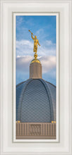 Load image into Gallery viewer, Tucson Moroni Dome
