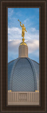 Load image into Gallery viewer, Tucson Moroni Dome
