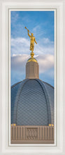 Load image into Gallery viewer, Tucson Moroni Dome
