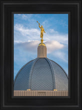 Load image into Gallery viewer, Tucson Moroni Dome
