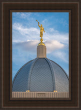 Load image into Gallery viewer, Tucson Moroni Dome
