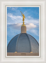Load image into Gallery viewer, Tucson Moroni Dome
