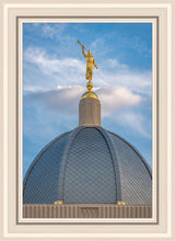 Load image into Gallery viewer, Tucson Moroni Dome
