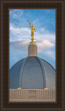 Load image into Gallery viewer, Tucson Moroni Dome
