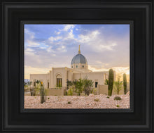 Load image into Gallery viewer, Tucson Deseret
