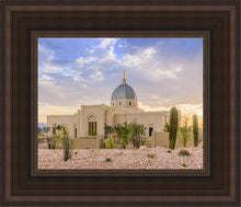 Load image into Gallery viewer, Tucson Deseret
