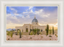 Load image into Gallery viewer, Tucson Deseret
