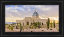 Load image into Gallery viewer, Tucson Deseret
