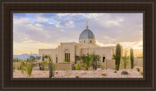Load image into Gallery viewer, Tucson Deseret
