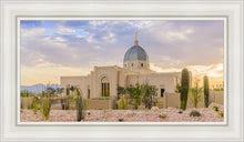 Load image into Gallery viewer, Tucson Deseret
