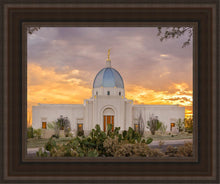 Load image into Gallery viewer, Tucson Valley of Fire

