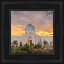 Load image into Gallery viewer, Tucson Valley of Fire
