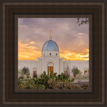Load image into Gallery viewer, Tucson Valley of Fire
