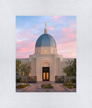 Load image into Gallery viewer, Tucson Pastel Evening
