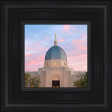 Load image into Gallery viewer, Tucson Pastel Evening
