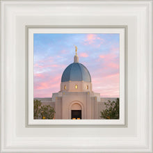 Load image into Gallery viewer, Tucson Pastel Evening
