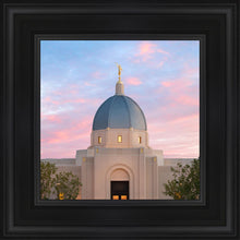 Load image into Gallery viewer, Tucson Pastel Evening
