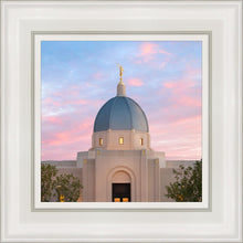 Load image into Gallery viewer, Tucson Pastel Evening
