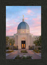 Load image into Gallery viewer, Tucson Pastel Evening
