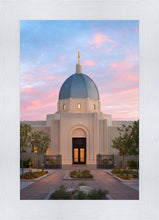 Load image into Gallery viewer, Tucson Pastel Evening

