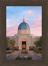 Load image into Gallery viewer, Tucson Pastel Evening
