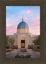 Load image into Gallery viewer, Tucson Pastel Evening
