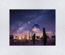 Load image into Gallery viewer, Tucson Celestial
