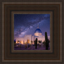 Load image into Gallery viewer, Tucson Celestial
