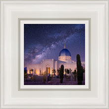 Load image into Gallery viewer, Tucson Celestial
