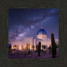Load image into Gallery viewer, Tucson Celestial
