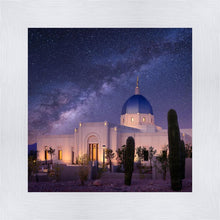 Load image into Gallery viewer, Tucson Celestial
