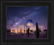 Load image into Gallery viewer, Tucson Celestial
