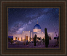 Load image into Gallery viewer, Tucson Celestial
