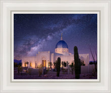 Load image into Gallery viewer, Tucson Celestial
