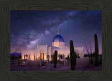 Load image into Gallery viewer, Tucson Celestial
