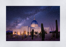 Load image into Gallery viewer, Tucson Celestial
