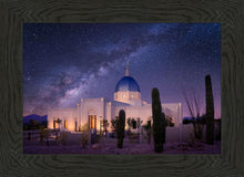 Load image into Gallery viewer, Tucson Celestial
