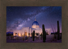 Load image into Gallery viewer, Tucson Celestial
