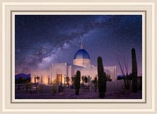 Load image into Gallery viewer, Tucson Celestial

