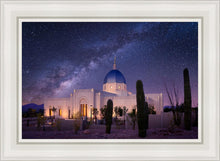 Load image into Gallery viewer, Tucson Celestial
