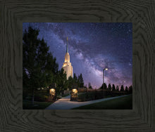 Load image into Gallery viewer, Twin Falls Celestial
