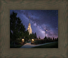 Load image into Gallery viewer, Twin Falls Celestial
