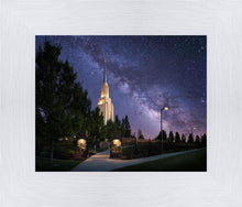 Load image into Gallery viewer, Twin Falls Celestial
