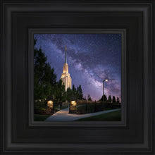 Load image into Gallery viewer, Twin Falls Celestial
